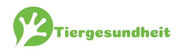 Tiergesundheit