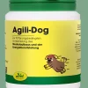 cdVet Agili-Dog 70 g