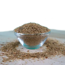 cdVet Agili-Dog 70 g