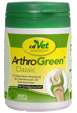 ArthroGreen Classic 25 g