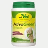 ArthroGreen Collagen 130 g