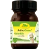 ArthroGreen Gelenkfit 70 g