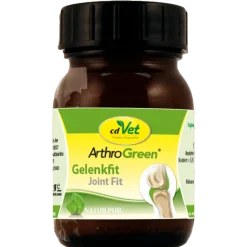 ArthroGreen Gelenkfit 70 g