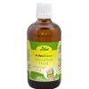 ArthroGreen Gelenkfluid 100 ml