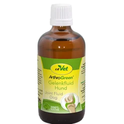 ArthroGreen Gelenkfluid 100 ml