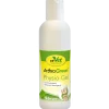 ArthroGreen Gelenk-Gel 100 ml