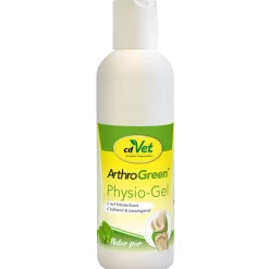ArthroGreen Gelenk-Gel 100 ml