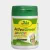 ArthroGreen Junior 25 g