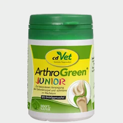 ArthroGreen Junior 25 g