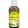 ArthroGreen Lauf-Fit 50 ml