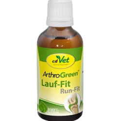 ArthroGreen Lauf-Fit 50 ml