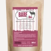 Fit-Hap BARF to Go 500 g