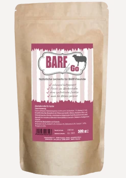Fit-Hap BARF to Go 500 g