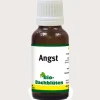 Bio-Bachblüten Angst 20 ml