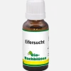 Bio-Bachblüten Eifersucht 20 ml
