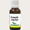 Bio-Bachblüten Krawallmacher 20 ml