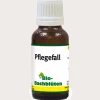 Bio-Bachblüten Pflegefall 20 ml