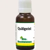 Bio-Bachblüten Quälgeist 20 ml