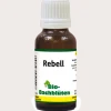 Bio-Bachblüten Rebell 20 ml