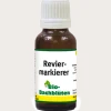 Bio-Bachblüten Reviermarkierer 20 ml