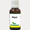 Bio-Bachblüten Rüpel 20 ml