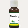 Bio-Bachblüten Silvester 20 ml