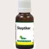Bio-Bachblüten Skeptiker 20 ml
