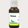 Bio-Bachblüten Stress 20 ml