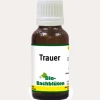 Bio-Bachblüten Trauer 20 ml