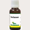 Bio-Bachblüten Verlassen 20 ml