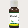 Bio-Bachblüten Weichei 20 ml