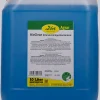 Agrar BioClean Intensivreinigerkonzentrat 10 L