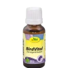 Vögel BirdVital 20 ml