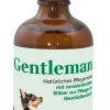 4Breeder Gentleman 100 ml