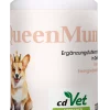 4Breeder Queen Mum 120 g