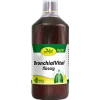 Agrar BronchialVital flüssig 1 L