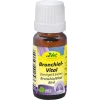 Vögel BronchialVital Ziervogel 10 ml