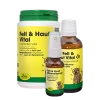 Sonderartikel Bundle Fell & Haut