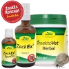 Sonderartikel Bundle ZeckEx-Konzept Big