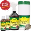 Sonderartikel Bundle ZeckEx-Konzept Family