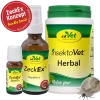 Sonderartikel Bundle ZeckEx-Konzept Small