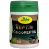 Sonderartikel CalcioREPTIN 50 g -Sorbe-