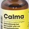 cdVet Calma 20 ml