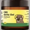 cdVet CBD denta Gel 35 g