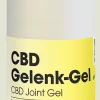 cdVet CBD Gelenk-Gel 100 ml