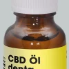 cdVet CBD Öl denta 20 ml