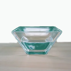 cdVet cdDes 50 ml mit Sprühkopf