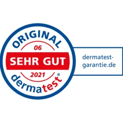 cdVet cdDes 50 ml mit Sprühkopf