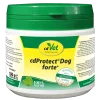 cdVet cdProtect Dog forte+ 150 g