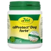 cdVet cdProtect Dog forte+ 75 g